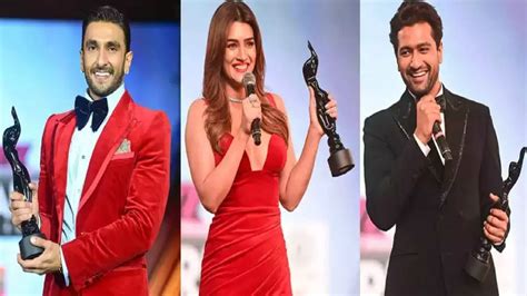 filmfare awards 2022 watch online|filmfare awards 2022 winners.